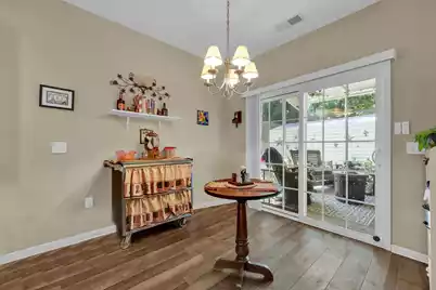 542 Brick Barn Lane, Goose Creek, SC 29445 - Photo 11