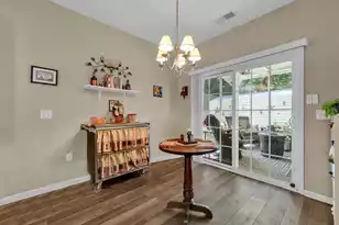 542 Brick Barn Ln, Goose Creek, SC 29445 - Photo 11