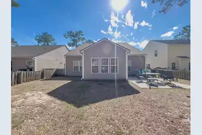 232 Sweet Alyssum Drive, Ladson, SC 29456 - Photo 21