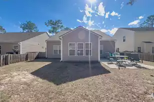 232 Sweet Alyssum Dr, Ladson, SC 29456 - Photo 21