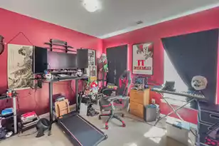 232 Sweet Alyssum Dr, Ladson, SC 29456 - Photo 9