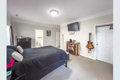 232 Sweet Alyssum Drive, Ladson, SC 29456 - Photo 15