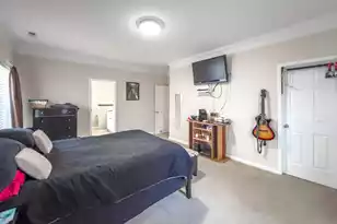 232 Sweet Alyssum Dr, Ladson, SC 29456 - Photo 15