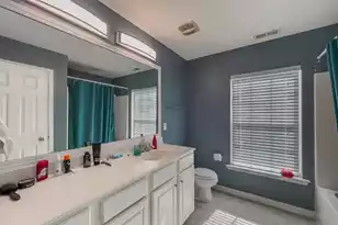 232 Sweet Alyssum Dr, Ladson, SC 29456 - Photo 11