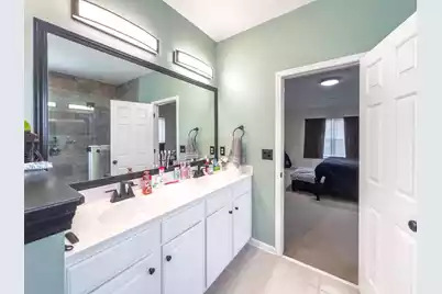 232 Sweet Alyssum Drive, Ladson, SC 29456 - Photo 17