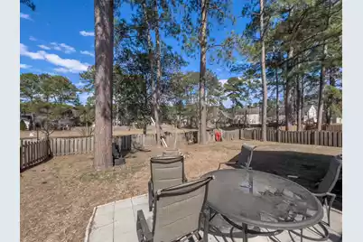 232 Sweet Alyssum Drive, Ladson, SC 29456 - Photo 19