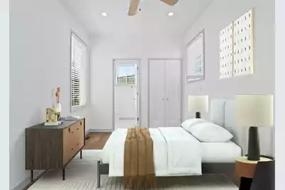 29 Hanover Street, Charleston, SC 29403 - Photo 9