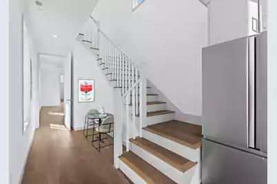 29 Hanover Street, Charleston, SC 29403 - Photo 15