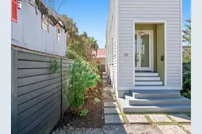 29 Hanover Street, Charleston, SC 29403 - Photo 5