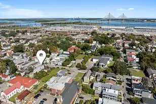 29 Hanover St, Charleston, SC 29403 - Photo 33
