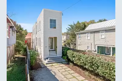 29 Hanover Street, Charleston, SC 29403 - Photo 3