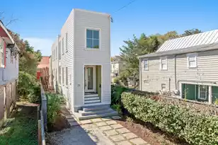 29 Hanover St, Charleston, SC 29403 - Photo 3