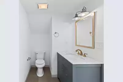 29 Hanover Street, Charleston, SC 29403 - Photo 19