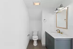 29 Hanover St, Charleston, SC 29403 - Photo 19