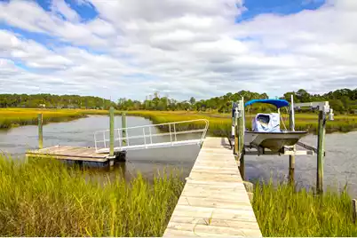 1269 River Road, Johns Island, SC 29455 - Photo 25