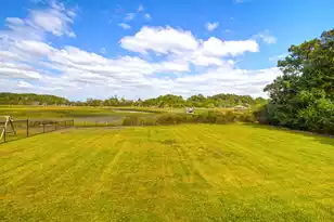 1269 River Rd, Johns Island, SC 29455 - Photo 1