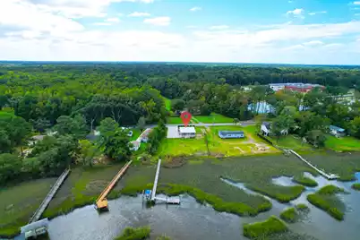 1269 River Road, Johns Island, SC 29455 - Photo 7