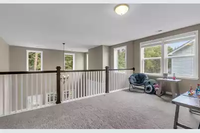 1229 Lois Allen Road, Johns Island, SC 29455 - Photo 31