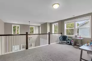 1229 Lois Allen Rd, Johns Island, SC 29455 - Photo 31