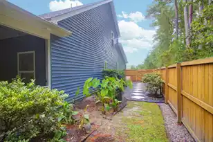 1229 Lois Allen Rd, Johns Island, SC 29455 - Photo 47