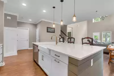 1229 Lois Allen Road, Johns Island, SC 29455 - Photo 13