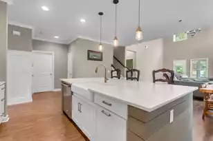 1229 Lois Allen Rd, Johns Island, SC 29455 - Photo 13