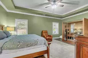 1229 Lois Allen Rd, Johns Island, SC 29455 - Photo 25