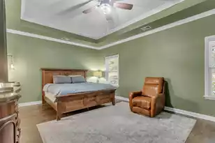 1229 Lois Allen Rd, Johns Island, SC 29455 - Photo 23