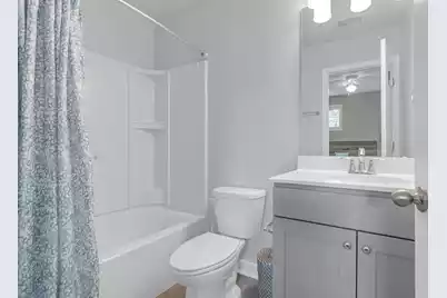 1229 Lois Allen Road, Johns Island, SC 29455 - Photo 37