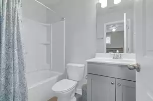 1229 Lois Allen Rd, Johns Island, SC 29455 - Photo 37