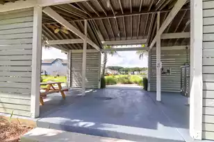 1229 Lois Allen Rd, Johns Island, SC 29455 - Photo 53