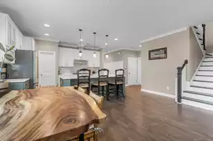 1229 Lois Allen Rd, Johns Island, SC 29455 - Photo 19