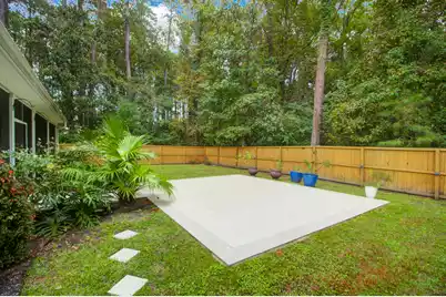 1229 Lois Allen Road, Johns Island, SC 29455 - Photo 45