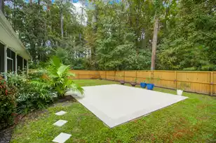 1229 Lois Allen Rd, Johns Island, SC 29455 - Photo 45