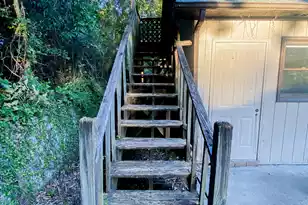 2518 Flamingo Dr, Charleston, SC 29414 - Photo 27