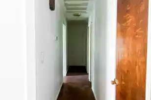 2518 Flamingo Dr, Charleston, SC 29414 - Photo 7