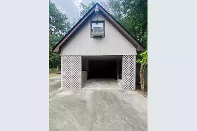 2518 Flamingo Drive, Charleston, SC 29414 - Photo 29