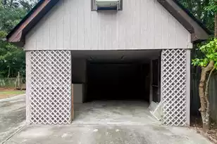 2518 Flamingo Dr, Charleston, SC 29414 - Photo 29