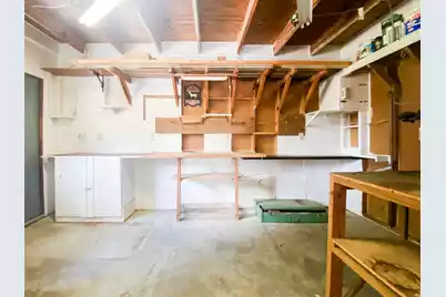 2518 Flamingo Drive, Charleston, SC 29414 - Photo 31