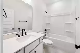 8631 Connor Ct, North Charleston, SC 29406 - Photo 37