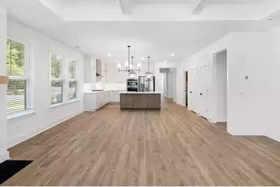 8631 Connor Court, North Charleston, SC 29406 - Photo 25