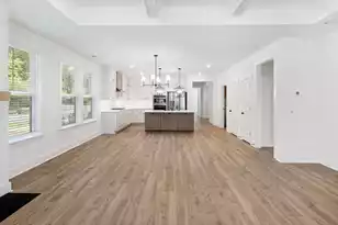 8631 Connor Ct, North Charleston, SC 29406 - Photo 25