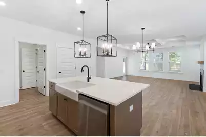 8631 Connor Court, North Charleston, SC 29406 - Photo 21