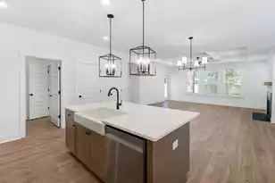 8631 Connor Ct, North Charleston, SC 29406 - Photo 21