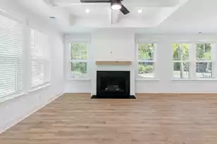 8631 Connor Ct, North Charleston, SC 29406 - Photo 23