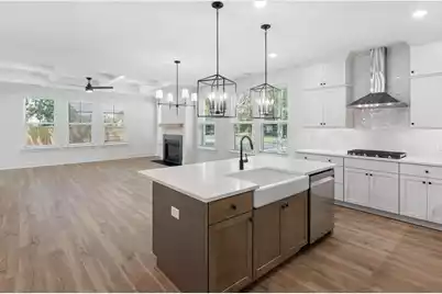 8631 Connor Court, North Charleston, SC 29406 - Photo 3