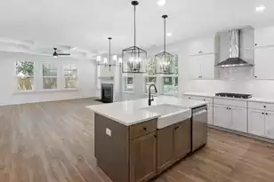 8631 Connor Ct, North Charleston, SC 29406 - Photo 3