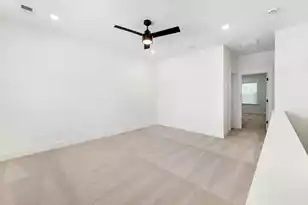 8631 Connor Ct, North Charleston, SC 29406 - Photo 35