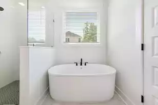 8631 Connor Ct, North Charleston, SC 29406 - Photo 31