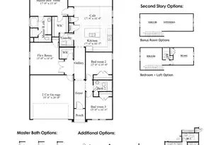 8631 Connor Ct, North Charleston, SC 29406 - Photo 7